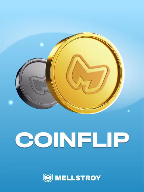 Coinflip