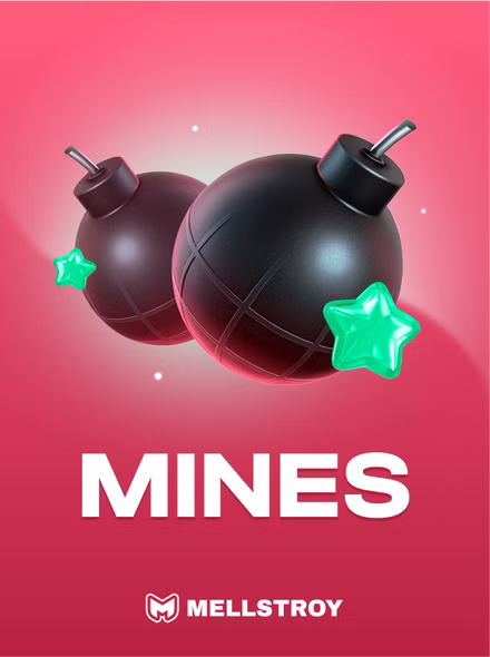 Mines