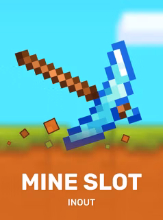 Mines